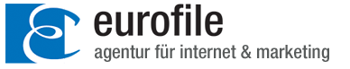 Werbeagentur Eurofile - Webdesign, Online-Marketing und Printdesign in Aschaffenburg