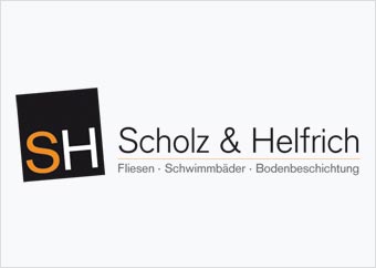 Handwerker Scholz & Helfrich