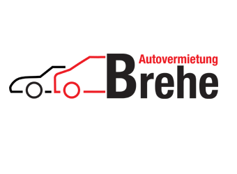 Logo Autovermietung Brehe