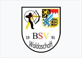 BSV Waldaschaff