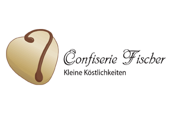 Logo Confiserie Fischer