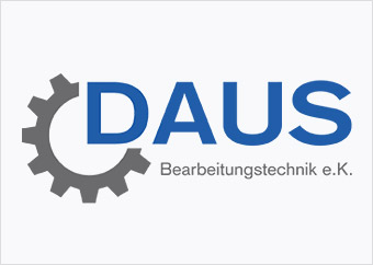 Daus Bearbeitungstechnik