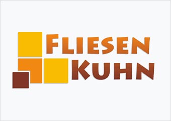 Fliesenverlegung Kuhn