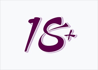 18+ ErotikStore & Kino