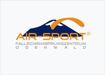 Fallschirmsprungzentrum Air Sport