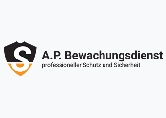 A.P. Bewachungsdienst