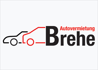 Autovermietung Brehe