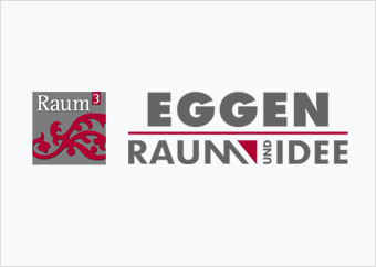 Eggen Raumausstatter