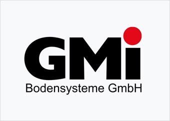 GMI Bodensysteme GmbH