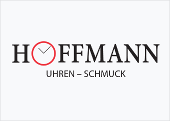 Uhren Hoffmann