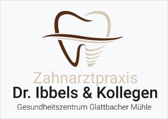 Zahnarztpraxis Dr. Ibbels