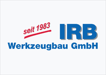 IRB Werkzeugbau