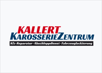 Karosseriezentrum