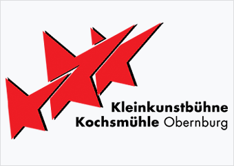 Kochsmühle Obernburg