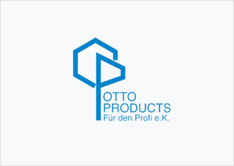 Otto Products
