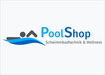 PoolShop