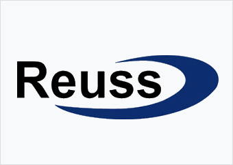 Reuss GmbH
