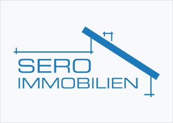 Sero Immobilien