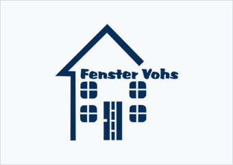 Fenster Vohs