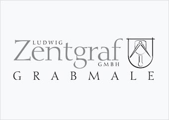 Ludwig Zentgraf GmbH