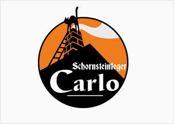 Schornsteinfeger Carlo