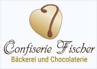 Bäckerei & Chocolatiere Fischer
