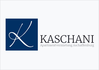 Kaschani Apartments