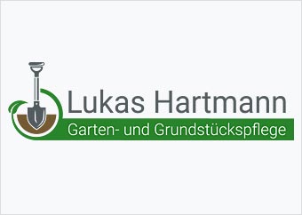 Lukas Gartenservice