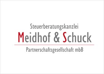 Steuerberater PLUS