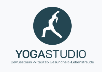 Yoga Aschaffenburg