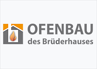 Ofenbau des Brüderhauses