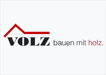 Volz Holz