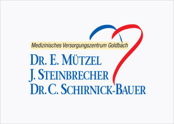 Medizinisches Versorgungszentrum Goldbach