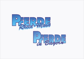 Pferde Rhein-Main