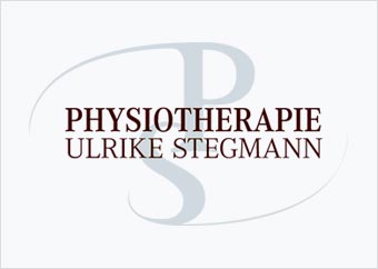 Physiotherapie Ulrike Stegmann