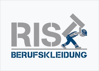 RIST Berufskleidung und Textilhandel