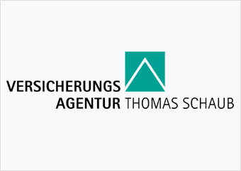 Versicherungsagentur Thomas Schaub