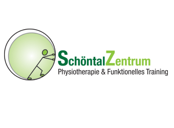 Logo Schöntal Zentrum