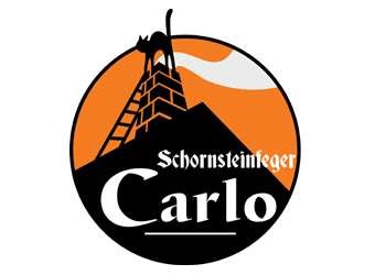 Logo Schornsteinfeger Carlo