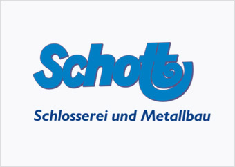 Schlosserei Schott