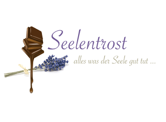 Logo Seelentrost