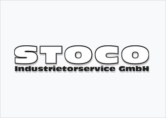 Stoco Industrietorservice