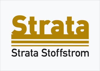 Strata Stoffstrom